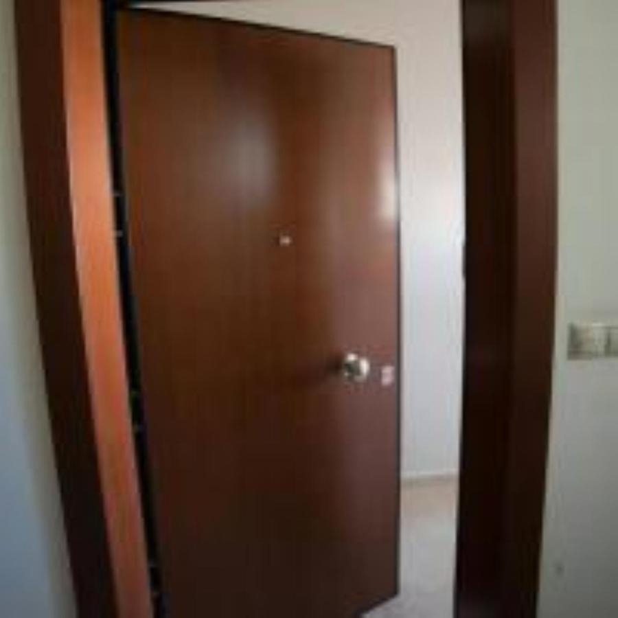 Apartamento Significant View, Close To Center Heraklion With Parking Exterior foto